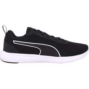 Puma Shoes Puma Softride Vital Fresh Better Blackwhite 3774403